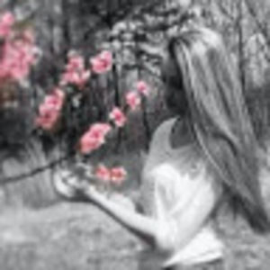 Meet your Posher, Andy